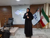 سبک زندگی دینی باید در همه شئونات زندگی وارد شود