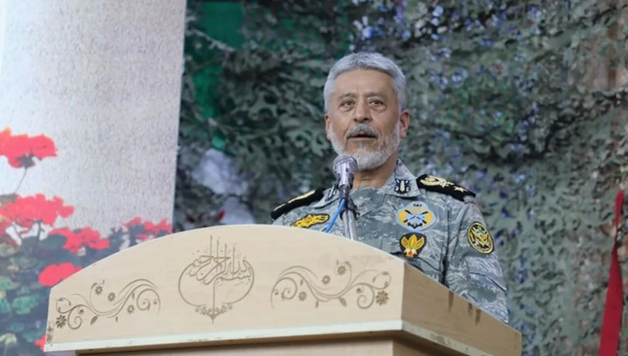 امیر دریادار سیاری
دریادار حبیب‌الله سیاری
معاون هماهنگ کننده ارتش