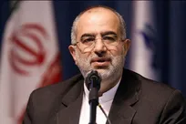 حسام‌الدین آشنا: حتی یک عاقل در دنیا نمی‌گوید ایران شکست خورد