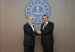 سیمایی: استاندارد‌های دوگانه غرب، مسلمانان را نسبت به حقوق بشر بدبین کرده است/ وزیر آموزش ملی ترکیه: حقوق بشر غربی ماهیتی امپریالیستی دارد