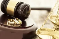 «حذف مهریه، حذف زنان»/ طرح جدید مجلس؛ اصلاح یا عقب‌گرد؟