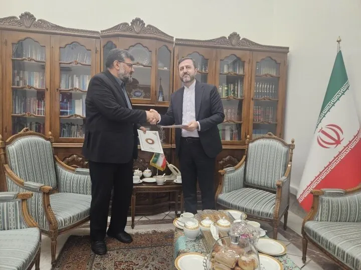 اقدامات مشترک وزارت خارجه و قوه قضائیه در پیگیری حقوقی جنایات علیه ایران
