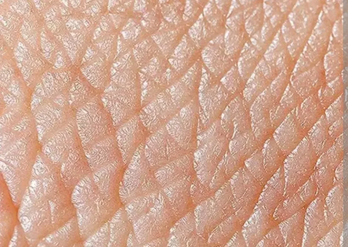 دستگاه تحلیل سیگنال‌های الکتریکی در لایه‌های پوست ساخته شد/ امکان بهبود و پایش زخم