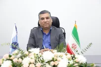 دانشگاه باید از مرز آموزش عبور کرده و به حل مسائل صنعت کمک کند