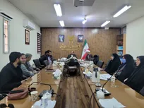 برخورد حسنه نخستین گام در جلب اعتماد جامعه نخبگانی است