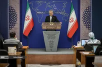 بقائی: اولویت فعلی ما حمایت از مدافعان وطن است/ بدعهدی آمریکا اجرای تفاهم را ناممکن کرد