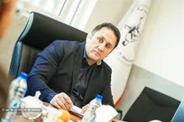 چرا کرمان میزبان جام تختی آزاد و فرنگی شد؟/ یاری: به دنبال شهر بی‌طرف بودیم