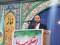 سخنگوی دولت: ۶۰ فروند هواپیما در دولت سیزدهم خریداری شد