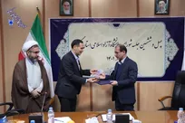 دلیل فاصله بین صنعت و دانشگاه چیست؟