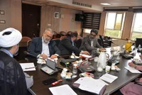 لزوم شناسایی نقاط ضعف‌ و قوت‌ جشنواره «مشاعره علوی»