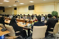 بیانیه گام دوم انقلاب منشوری برای مربیان تربیتی و پرورشی