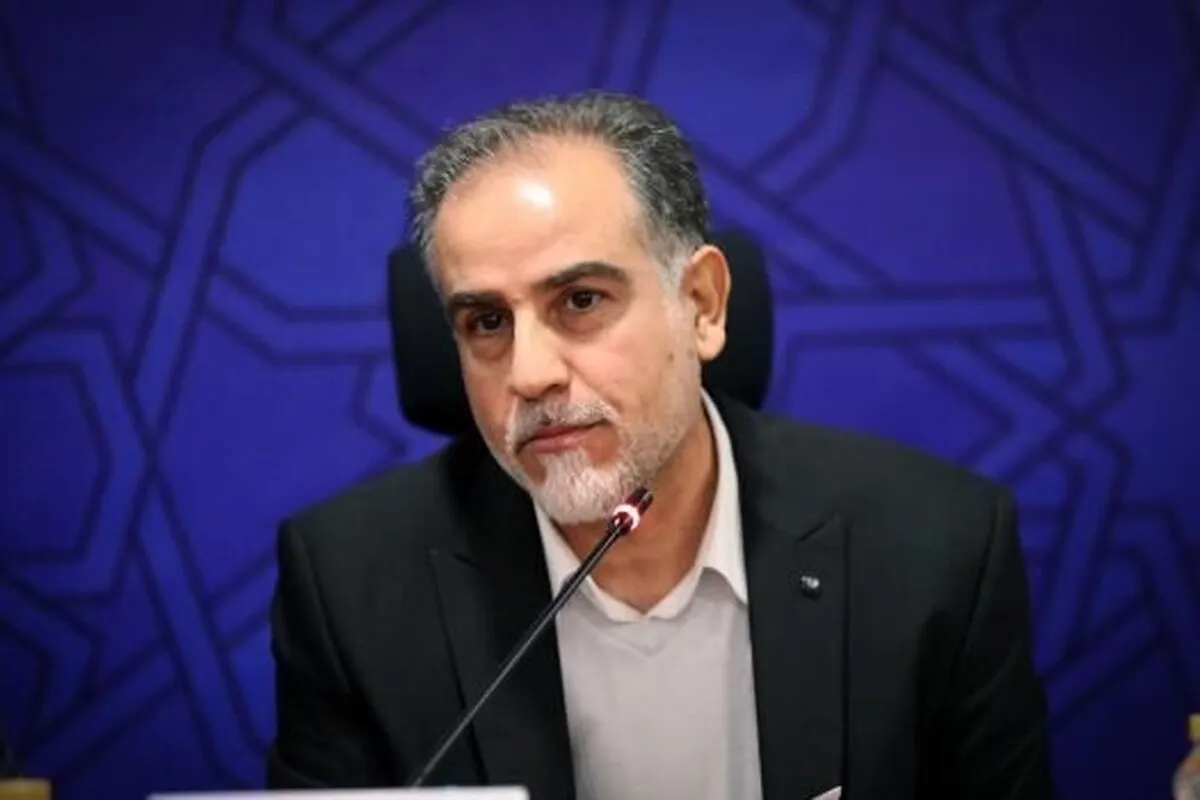 ثبت سفارش کتب درسی به‌موقع، کلید موفقیت پروژه مهر/ روش ثبت‌نام دانش‌آموزان اتباع تغییر می‌کند