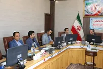 از بایگانی شدن رساله‌های دانشجویی در کتابخانه‌ها تا دعوت از دانشگاه آزاد برای پژوهش در حوزه شیلات