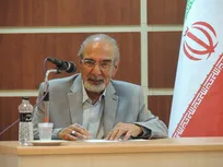 روایت استاد بازنشسته از دوران تحصیل و تدریس و توصیه به یادگیری مداوم