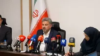 برنامه وزارت نیرو برای نوسازی و همگامی با فناوری‌های دانشگاهی شبکه برق کشور
