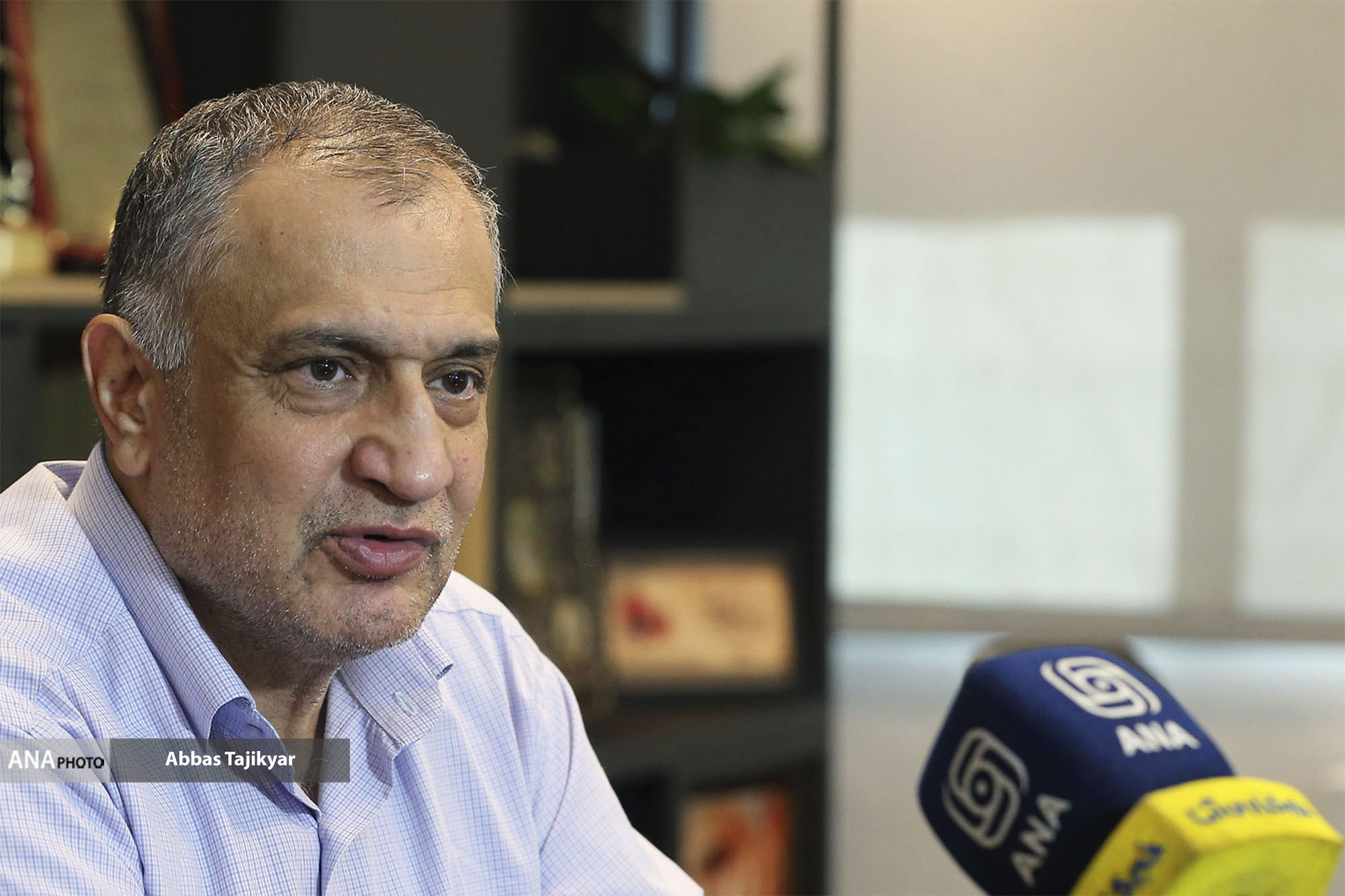 دانشگاه شریف