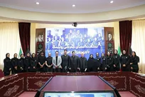 دنیامالی: هدف اصلی فدراسیون روئینگ باید موفقیت در المپیک لس‌آنجلس باشد