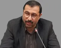 دشمن-با-شکست-در-جنگ-اقتصادی-و-نظامی-به-اغتشاشات-روی-آورد-رسالت-سنگین-مراکز-علمی-در-تربیت-نسل-جوان