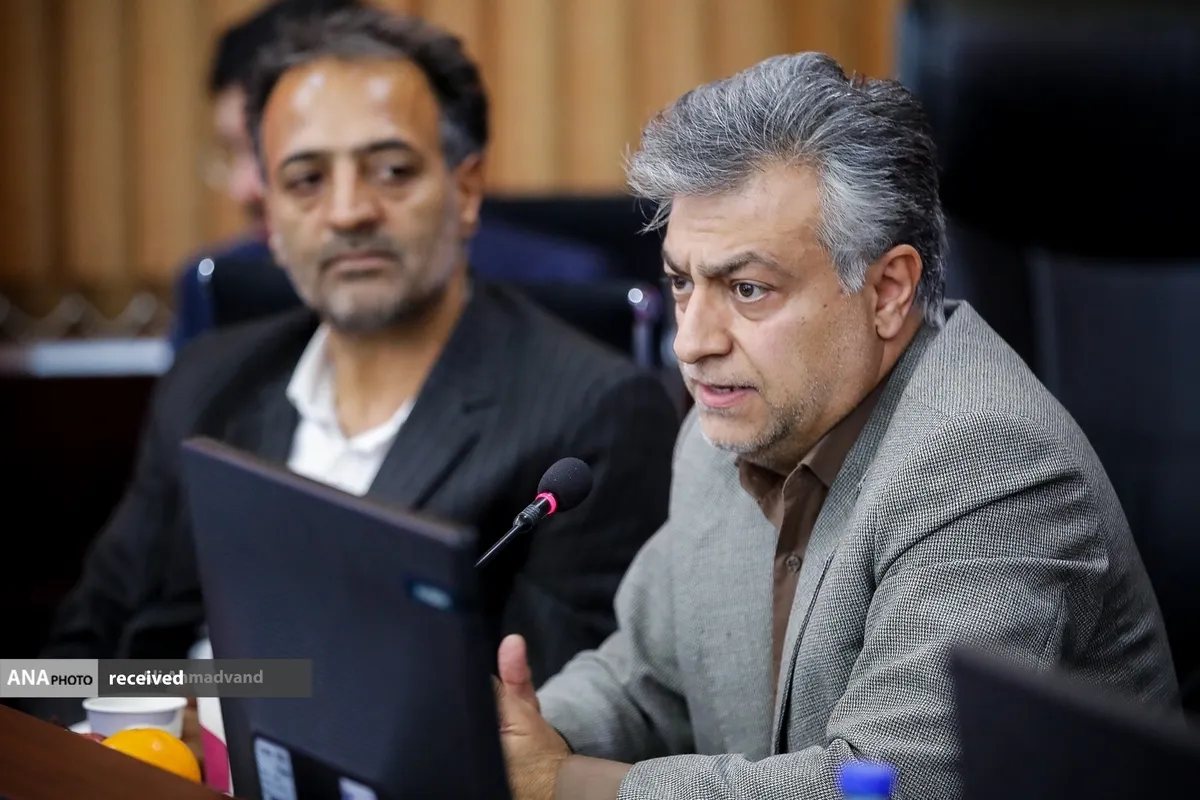 شناسایی استعدادها؛ فاکتور اصلی توسعه کشورهاست 