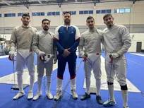 شمشیر کندی که نمی برد/ شاگرد اولی که رفوزه شده است!