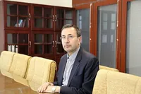 
طراحی زیست‌بوم نوآفرینی در حمل‌ونقل