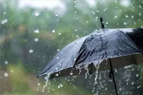 بارش باران در ۱۸ استان ادامه دارد