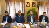تحلیل پرونده تکان‌دهنده «آوا» در دانشگاه آزاد ارومیه