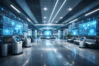 هوش مصنوعی «سونامی» بازار کار جوانان است