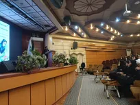 پرستاران، سفیران صفا و علم در مسیر خدمت