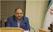 جبهه فرهنگی دانشگاه در نبرد تبیین مسؤولیتی سنگین‌تر دارد