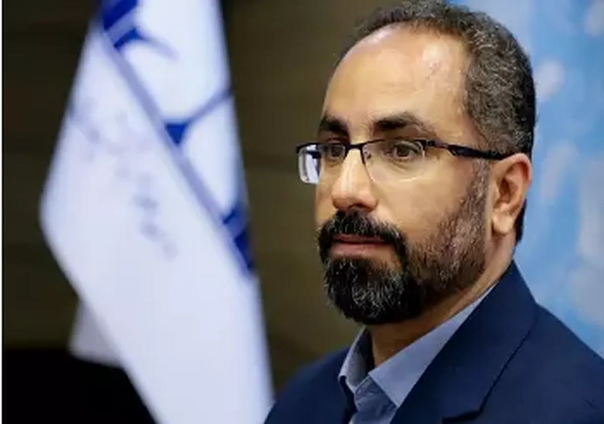پذیرش ۸۵۰ دانشجوی دکتری به‌عنوان دستیار آموزشی در واحد علوم و تحقیقات
