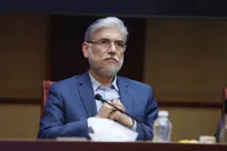 وزیر علوم: موفقیت دفاعی کشور به دلیل چابکی و نبود ساختارهای موازی است