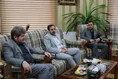 دانشگاه آزاد کرمانشاه