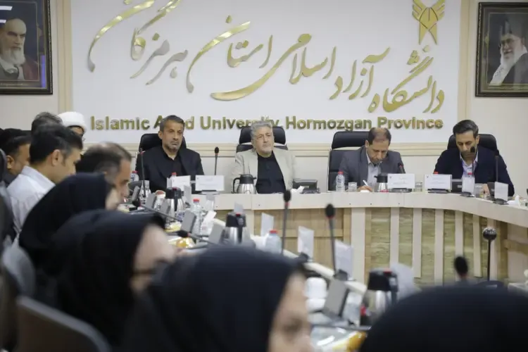 دکتر رنجبر