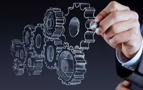 بدون تعامل صنعت و دانشگاه، توسعه انسانی محقق نمی‌شود