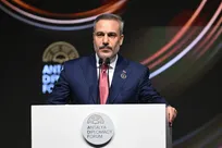 فیدان: اسرائیل به دنبال اراضی بیش‌تر است، نه امنیت