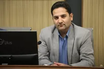 روند اخذ شهریه و ثبت‌نام دانش‌آموزان در مدارس غیردولتی پایش می‌شود