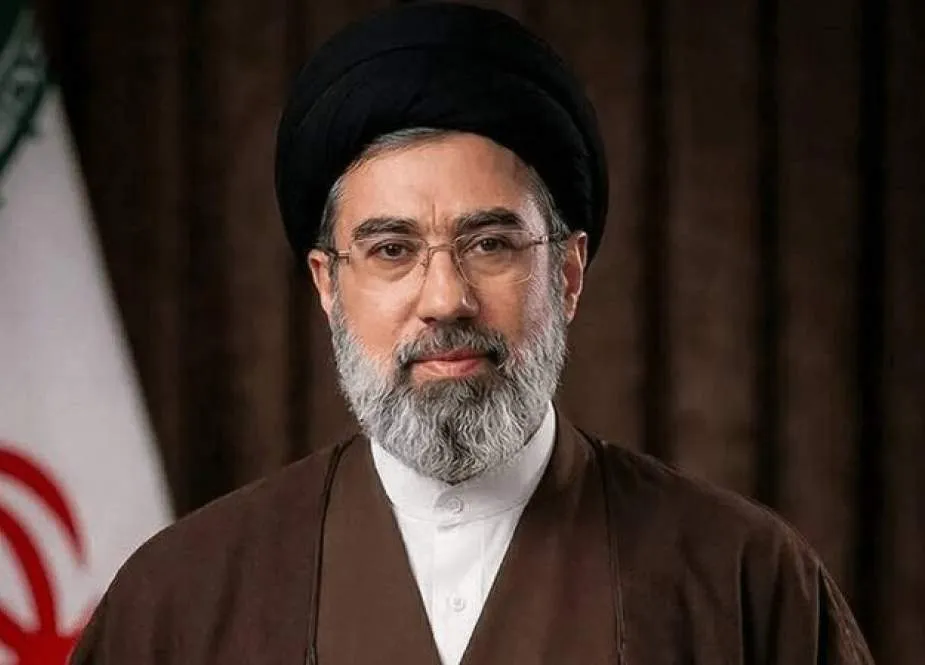 حکم رهبری