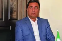 سرپرست دانشگاه آزاد اسلامی استان بوشهر و واحد بوشهر را منصوب کرد