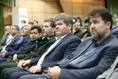 ایده شوی تکنولایف