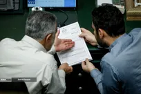 جدول طرح‌های تملک دارایی‌های سرمایه‌ای بودجه ۱۴۰۵ تصویب شد