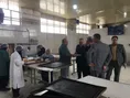 بازدید