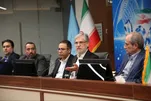 وزیر علوم: نهاد داوری برای حل اختلافات در پارک‌های علم و فناوری ایجاد شود