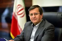 همتی عازم هند شد / رایزنی برای تقویت دیپلماسی بانکی و کاهش نقش دلار در مبادلات بریکس