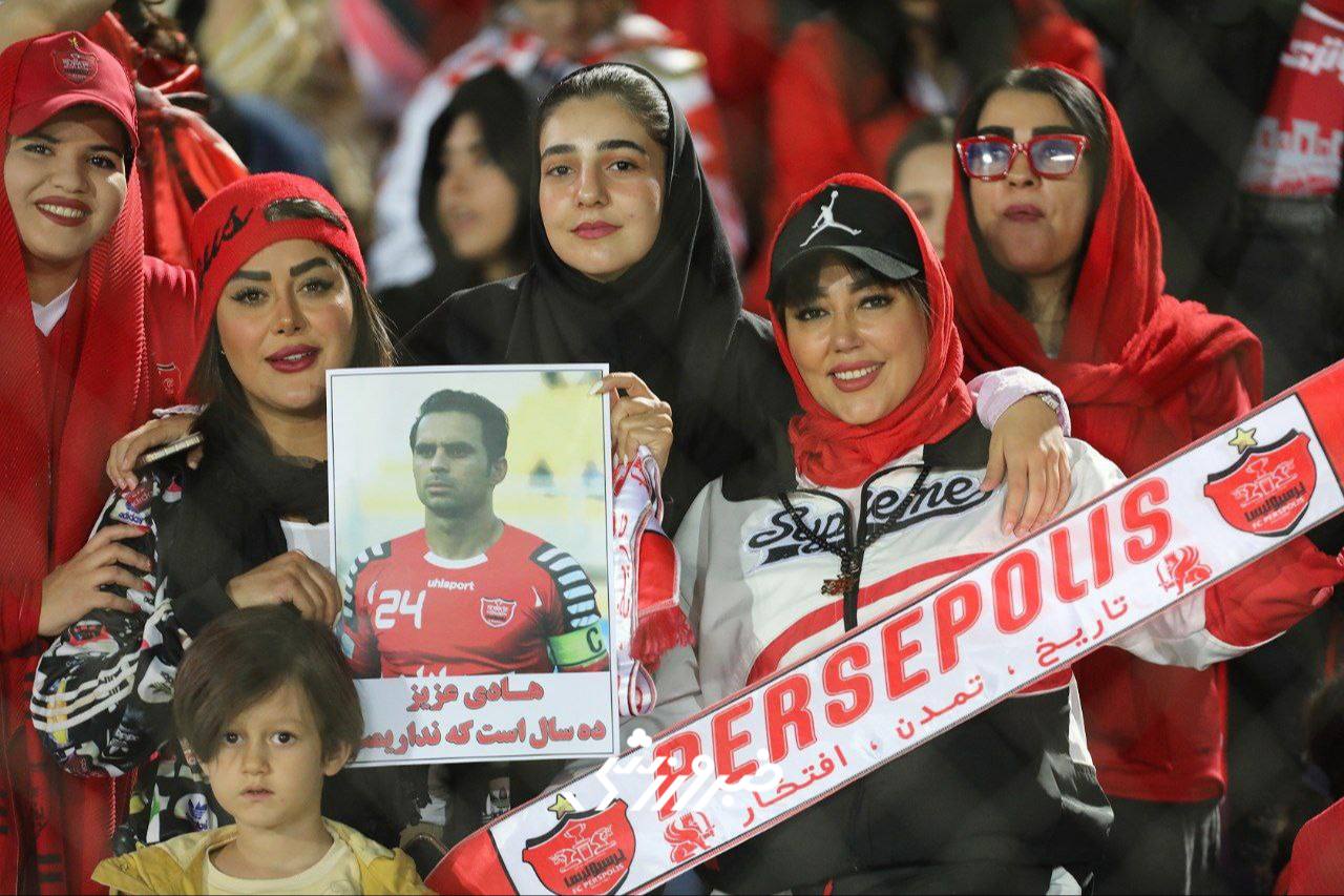 مرور اتفاقات