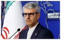 مذاکرات ایران-عمان درباره تنگه هرمز ادامه دارد/ بیانیه مشترک در مرحله تدوین نهایی