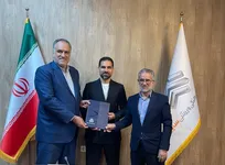 صادقی سرمربی ساپیا شد