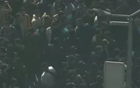 زنگ خطر برای نهاد علم / از اعتراض تا آنارشی آموزشی