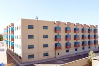 ثبت‌ نام دانشجویان میانه‌ای در ۴ دوره‌ مهارتی، تخصصی و کاربردی