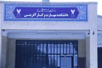 تهیه سرفصل‌های رشته طراحی پارچه و لباس در مقطع دکتری